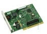 Lexmark MarkNet N8020 GigaBit Ethernet Print Server (14S0200) Lexmark MarkNet N8020 GigaBit Ethernet Print Server (14S0200)